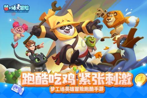 马自达 什么车型是双转子发动机?所有的吗?还是部分? - 搜狐视频